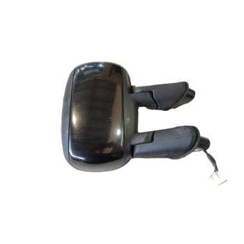 ESPEJO RETROVISOR DERECHO 735325164 606072330 