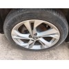 opel astra k (b16) del año 2017