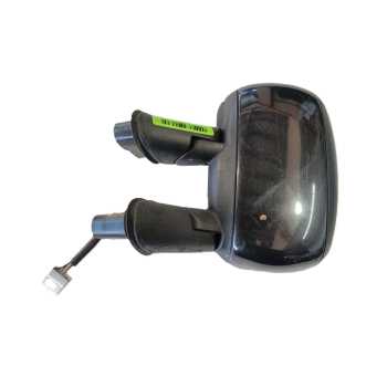 ESPEJO RETROVISOR IZQUIERDO 735325157 070201479 