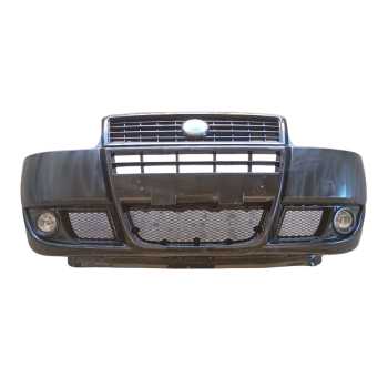 PARAGOLPES DELANTERO 735417815 