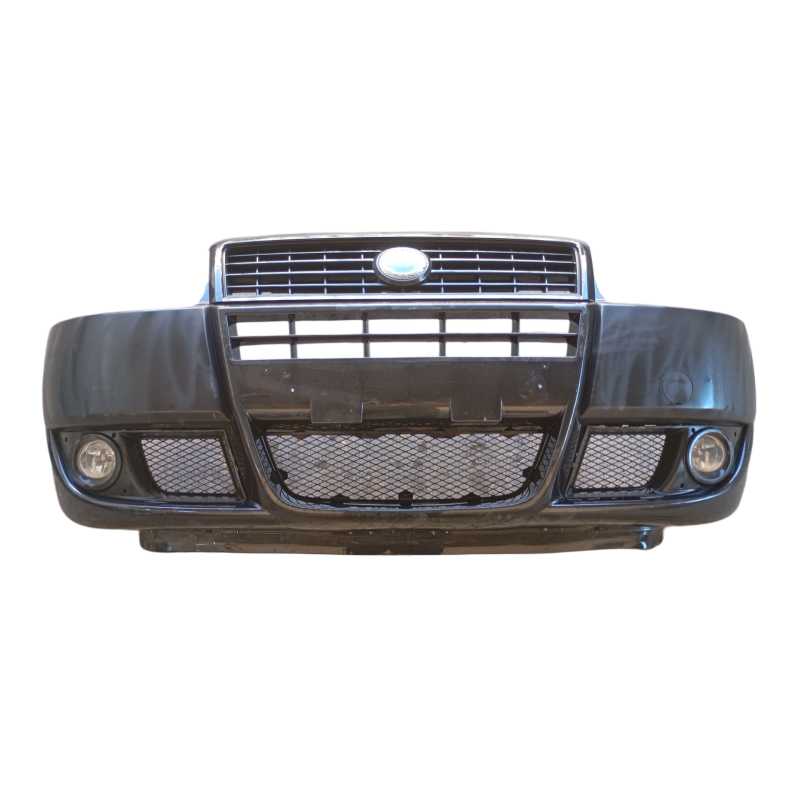 Recambio de paragolpes delantero para fiat doblo monospace (119_, 223_) 1.9 d multijet referencia OEM IAM 735417815  