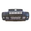 Recambio de paragolpes delantero para fiat doblo monospace (119_, 223_) 1.9 d multijet referencia OEM IAM 735417815  