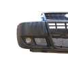 Recambio de paragolpes delantero para fiat doblo monospace (119_, 223_) 1.9 d multijet referencia OEM IAM 735417815  