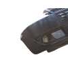 Recambio de paragolpes delantero para fiat doblo monospace (119_, 223_) 1.9 d multijet referencia OEM IAM 735417815  