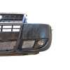 Recambio de paragolpes delantero para fiat doblo monospace (119_, 223_) 1.9 d multijet referencia OEM IAM 735417815  