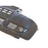 Recambio de paragolpes delantero para fiat doblo monospace (119_, 223_) 1.9 d multijet referencia OEM IAM 735417815  