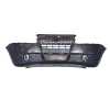 Recambio de paragolpes delantero para fiat doblo monospace (119_, 223_) 1.9 d multijet referencia OEM IAM 735417815  