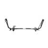 Recambio de barra estabilizadora delantera para mini mini (f56) cooper d referencia OEM IAM 31306859880 685988001 