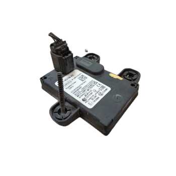 MODULO ELECTRONICO 2369174 ACC28707809JX7T9G768AD 