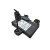 Recambio de modulo electronico para ford focus iv (hn) 1.0 ecoboost mhev referencia OEM IAM 2369174 ACC28707809JX7T9G768AD 