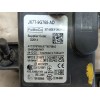 Recambio de modulo electronico para ford focus iv (hn) 1.0 ecoboost mhev referencia OEM IAM 2369174 ACC28707809JX7T9G768AD 