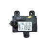 Recambio de modulo electronico para ford focus iv (hn) 1.0 ecoboost mhev referencia OEM IAM 2369174 ACC28707809JX7T9G768AD 