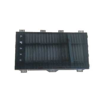 PANTALLA MULTIFUNCION 5FJ919606A SEZ6ZHC3451720 A2C39555803