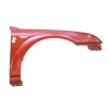 Recambio de aleta delantera derecha para ford mondeo iii (b5y) 2.0 tdci referencia OEM IAM 1204738  