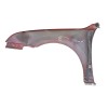 Recambio de aleta delantera derecha para ford mondeo iii (b5y) 2.0 tdci referencia OEM IAM 1204738  