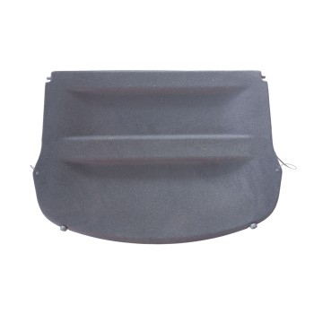 Recambio de bandeja trasera para ford mondeo iii (b5y) 2.0 tdci referencia OEM IAM 1349684  