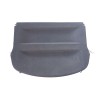 Recambio de bandeja trasera para ford mondeo iii (b5y) 2.0 tdci referencia OEM IAM 1349684  