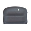 Recambio de bandeja trasera para ford mondeo iii (b5y) 2.0 tdci referencia OEM IAM 1349684  