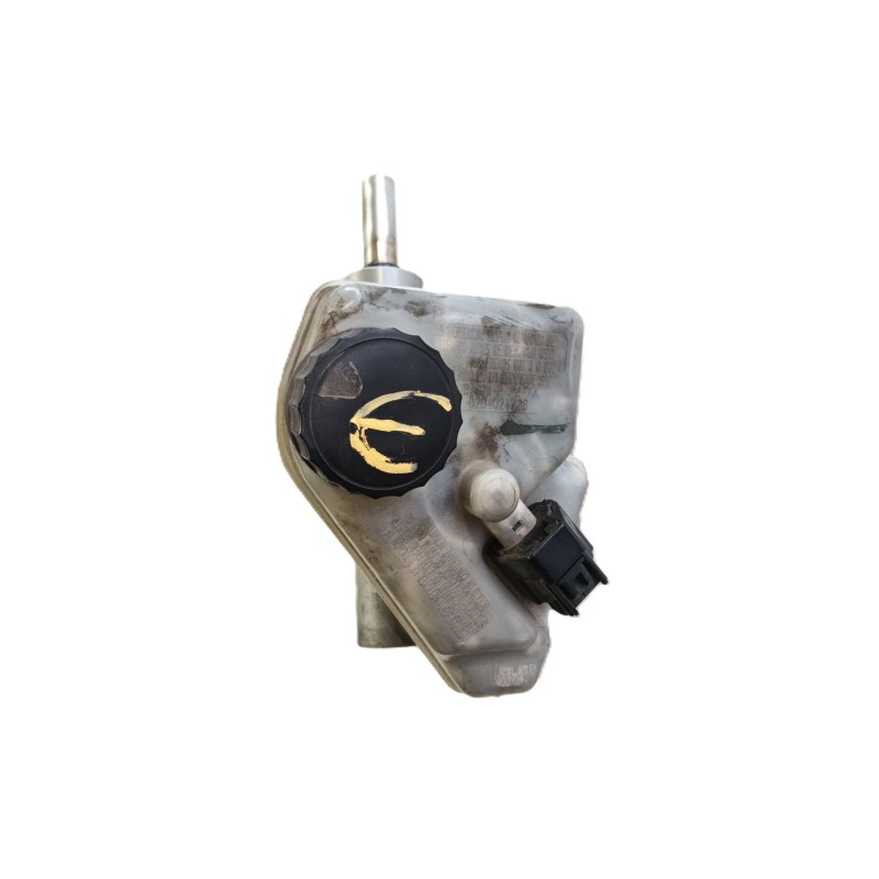 Recambio de bomba freno para ford mondeo iii (b5y) 2.0 tdci referencia OEM IAM 1369797 0204024728 