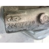 Recambio de bomba freno para ford mondeo iii (b5y) 2.0 tdci referencia OEM IAM 1369797 0204024728 