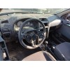 opel astra g hatchback (t98) del año 2004