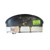 Recambio de cuadro instrumentos para ford mondeo iii (b5y) 2.0 tdci referencia OEM IAM 1351747 3S7F10841 