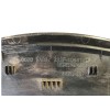 Recambio de cuadro instrumentos para ford mondeo iii (b5y) 2.0 tdci referencia OEM IAM 1351747 3S7F10841 