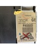 Recambio de cuadro instrumentos para ford mondeo iii (b5y) 2.0 tdci referencia OEM IAM 1351747 3S7F10841 