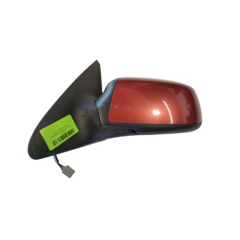 Recambio de espejo retrovisor izquierdo para ford mondeo iii (b5y) 2.0 tdci referencia OEM IAM 1375189  