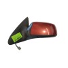 Recambio de espejo retrovisor izquierdo para ford mondeo iii (b5y) 2.0 tdci referencia OEM IAM 1375189  