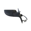 Recambio de espejo retrovisor izquierdo para ford mondeo iii (b5y) 2.0 tdci referencia OEM IAM 1375189  