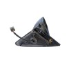 Recambio de espejo retrovisor izquierdo para ford mondeo iii (b5y) 2.0 tdci referencia OEM IAM 1375189  