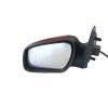 Recambio de espejo retrovisor izquierdo para ford mondeo iii (b5y) 2.0 tdci referencia OEM IAM 1375189  