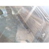 citroën c4 iii (ba_, bb_, bc_) del año 2023