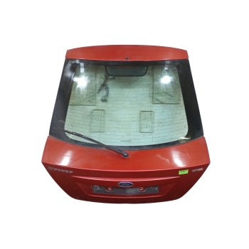 PORTON TRASERO 1211435 