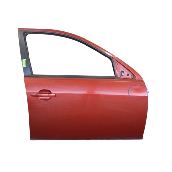 PUERTA DELANTERA DERECHA 1446436 