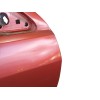 Recambio de puerta delantera derecha para ford mondeo iii (b5y) 2.0 tdci referencia OEM IAM 1446436  