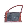 Recambio de puerta delantera derecha para ford mondeo iii (b5y) 2.0 tdci referencia OEM IAM 1446436  