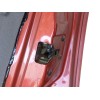 Recambio de puerta delantera derecha para ford mondeo iii (b5y) 2.0 tdci referencia OEM IAM 1446436  
