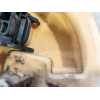 Recambio de bomba combustible para bmw 3 compact (e46) 320 td referencia OEM IAM 16146768488 6750582 