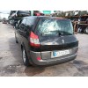 renault grand scénic ii (jm0/1_) del año 2005