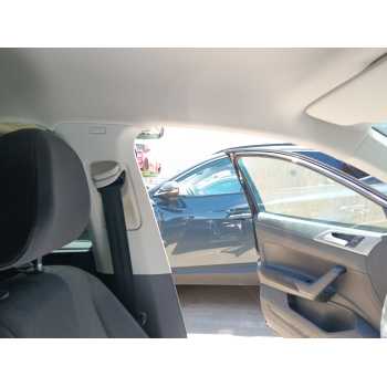 AIRBAG CORTINA DELANTERO IZQUIERDO 