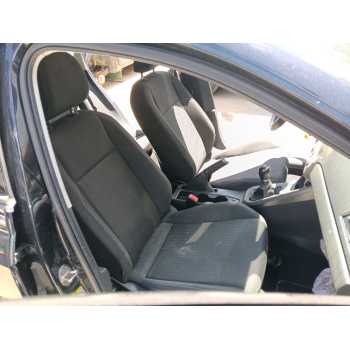 ASIENTO DELANTERO DERECHO 