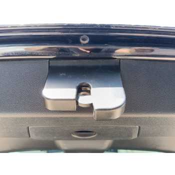 CERRADURA MALETERO / PORTON 2G6827505B9B9 