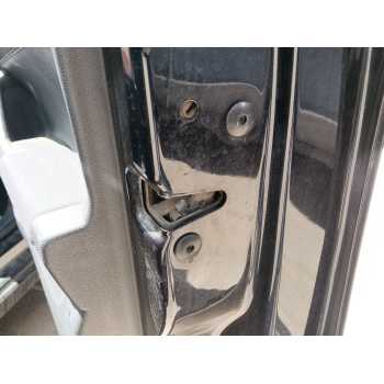 CERRADURA PUERTA DELANTERA DERECHA 5TB837016E 
