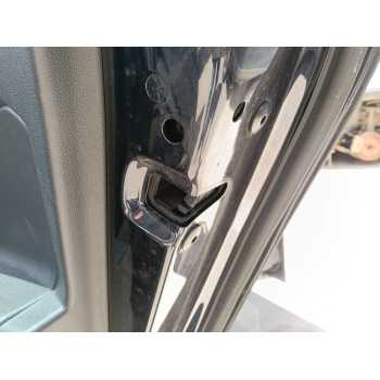 CERRADURA PUERTA TRASERA DERECHA 5TA839016Q 