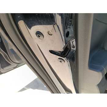 CERRADURA PUERTA TRASERA IZQUIERDA 5TA839015Q  OEM 5TA839015Q