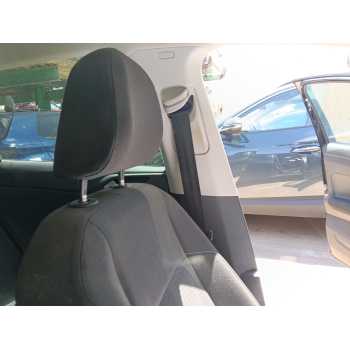 CINTURON SEGURIDAD DELANTERO IZQUIERDO 2G4857705MRAA 