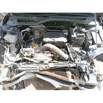DESPIECE MOTOR 
