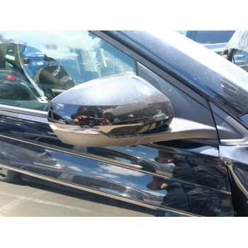 ESPEJO RETROVISOR DERECHO 